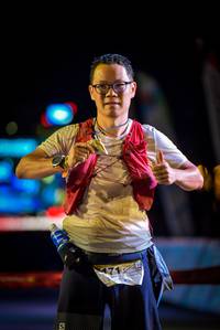 BIB: 
                            <button type="button" onclick="openModal(19563376)" class="btn btn-primary btn-sm float-right btn-popup" data-toggle="modal" data-target=".modal-high-quality">
                        <i class="fas fa-shopping-cart"></i> Add to Cart
                    </button>
                                            <button type="button" onclick="isThisMe(19563376, true)" class="btn btn-success btn-sm float-right btn-popup btn-isme hidden" data-toggle="tooltip" data-placement="bottom" title="นี่คือรูปของคุณใช่ไหม คลิกที่นี่เพื่อเอาเข้าอัลบั้ม">
                        <i class="fas fa-plus"></i> Add to album
                    </button>
                    <button type="button" onclick="isThisMe(19563376, false)" class="btn btn-warning btn-sm float-right btn-popup btn-isnotme hidden">
                        <i class="fas fa-ban"></i> Remove from album
                    </button>